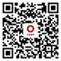ma1 J9国际集团(中国)-官方网站