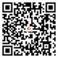 ma2 J9国际集团(中国)-官方网站
