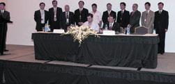 J9国际集团(中国)-官方网站