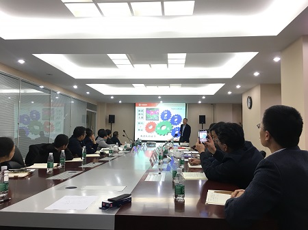20191024王益民到基层支部讲《学党史、初心不忘，谋发展、使命服膺》主题教育专题党课2-450.jpg