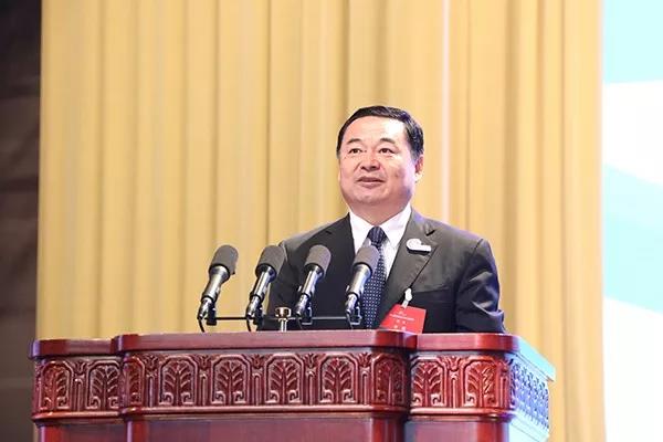 J9国际集团(中国)-官方网站