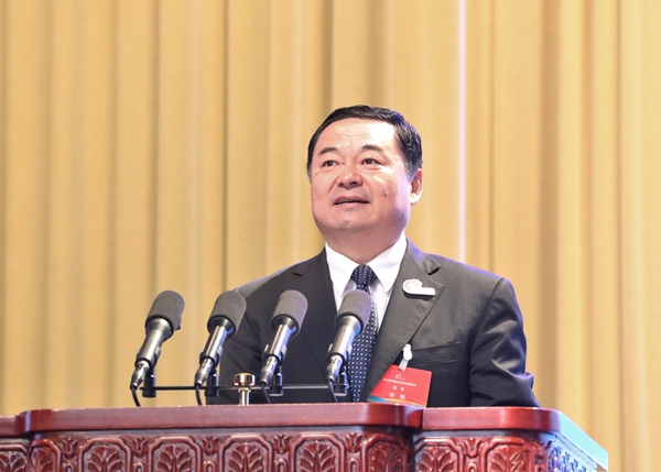 J9国际集团(中国)-官方网站