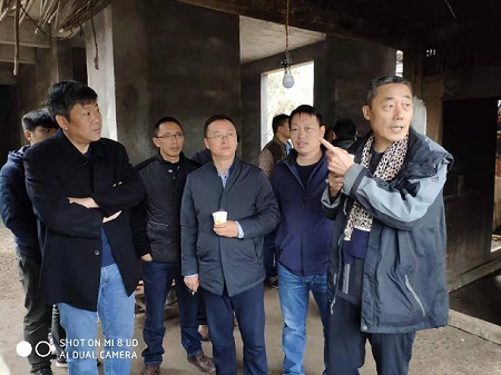 20191125王益民一行赴云南昭通扶贫调延注慰问挂职干部3-450.jpg