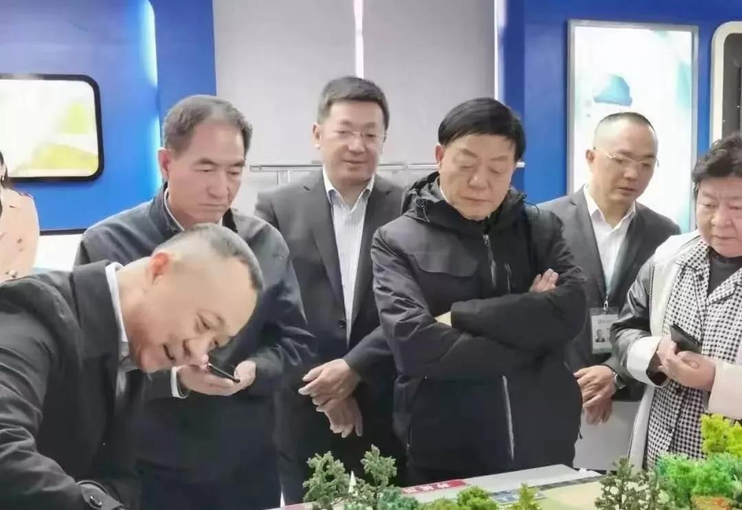 表董2.jpg