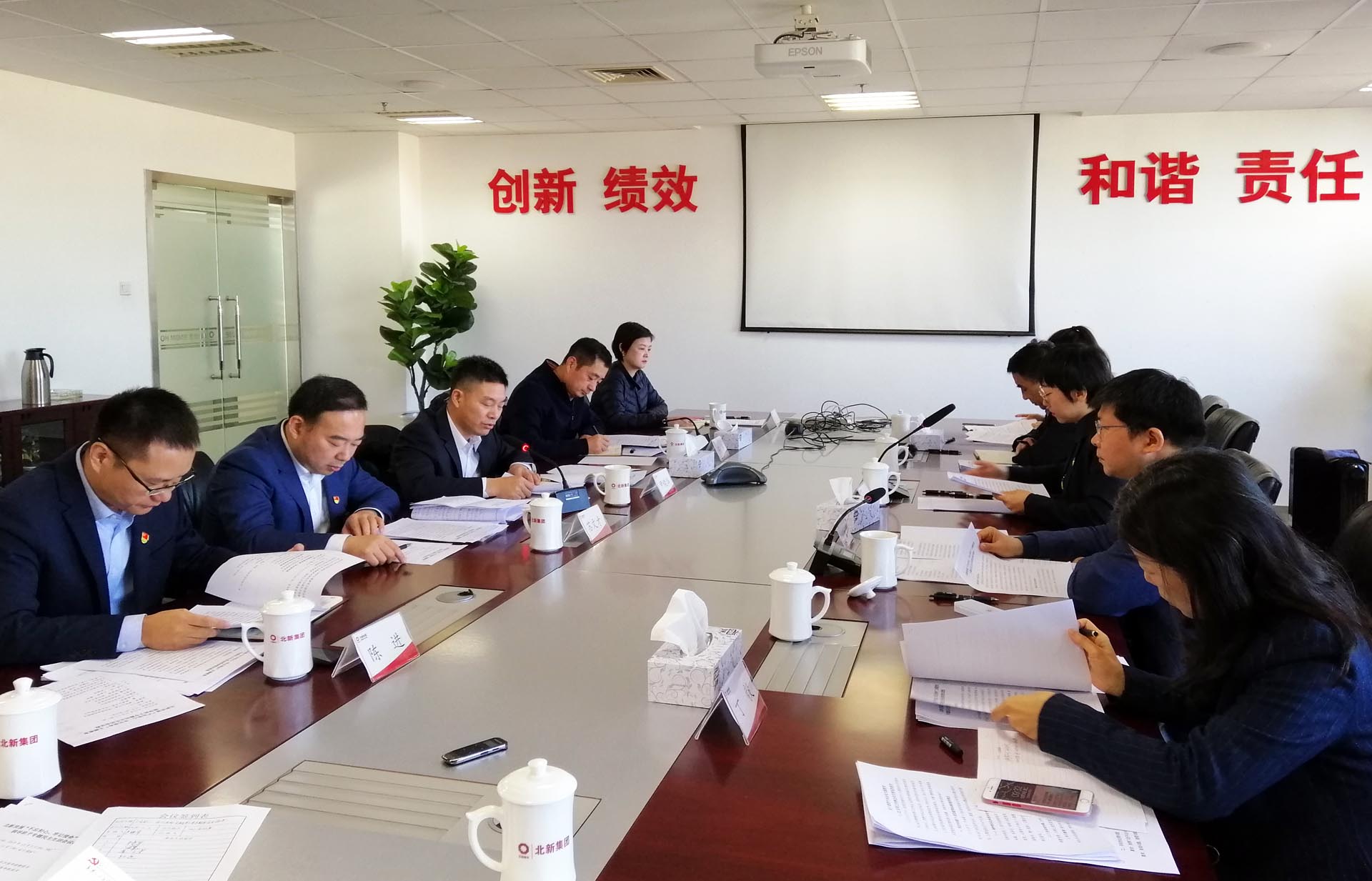 6371165553934436029140627 J9国际集团(中国)-官方网站