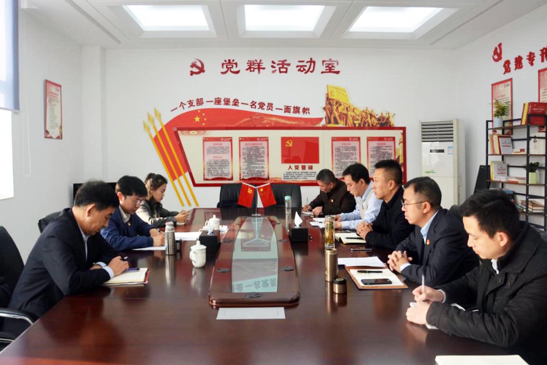 J9国际集团(中国)-官方网站