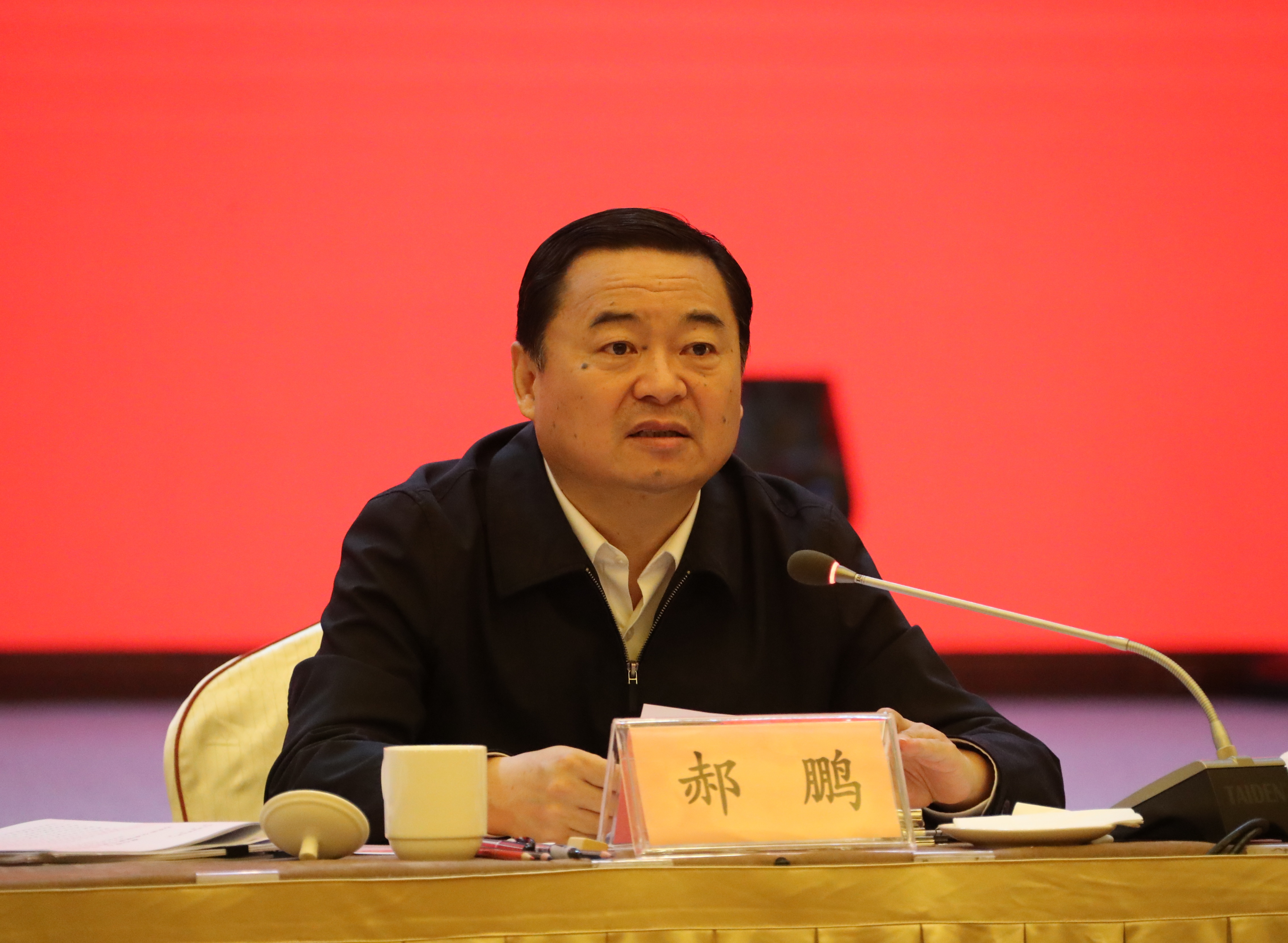 J9国际集团(中国)-官方网站