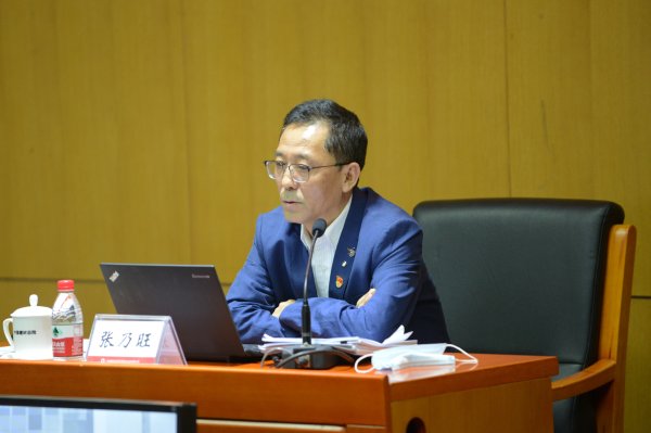 j9国际集团总院第一期基层党组织书记培训班圆满毕业-4.jpg