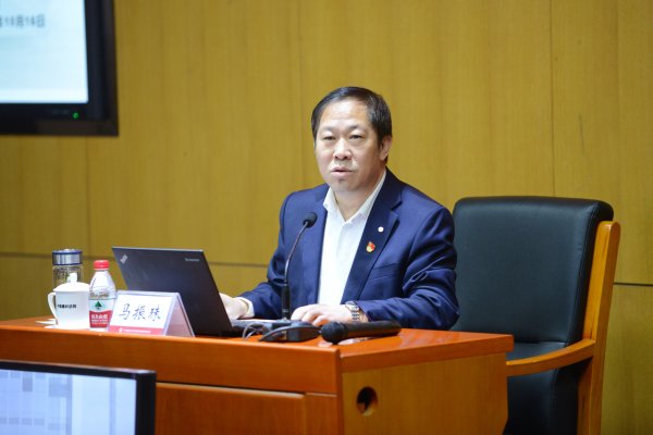 j9国际集团总院第一期基层党组织书记培训班圆满毕业-5.jpg