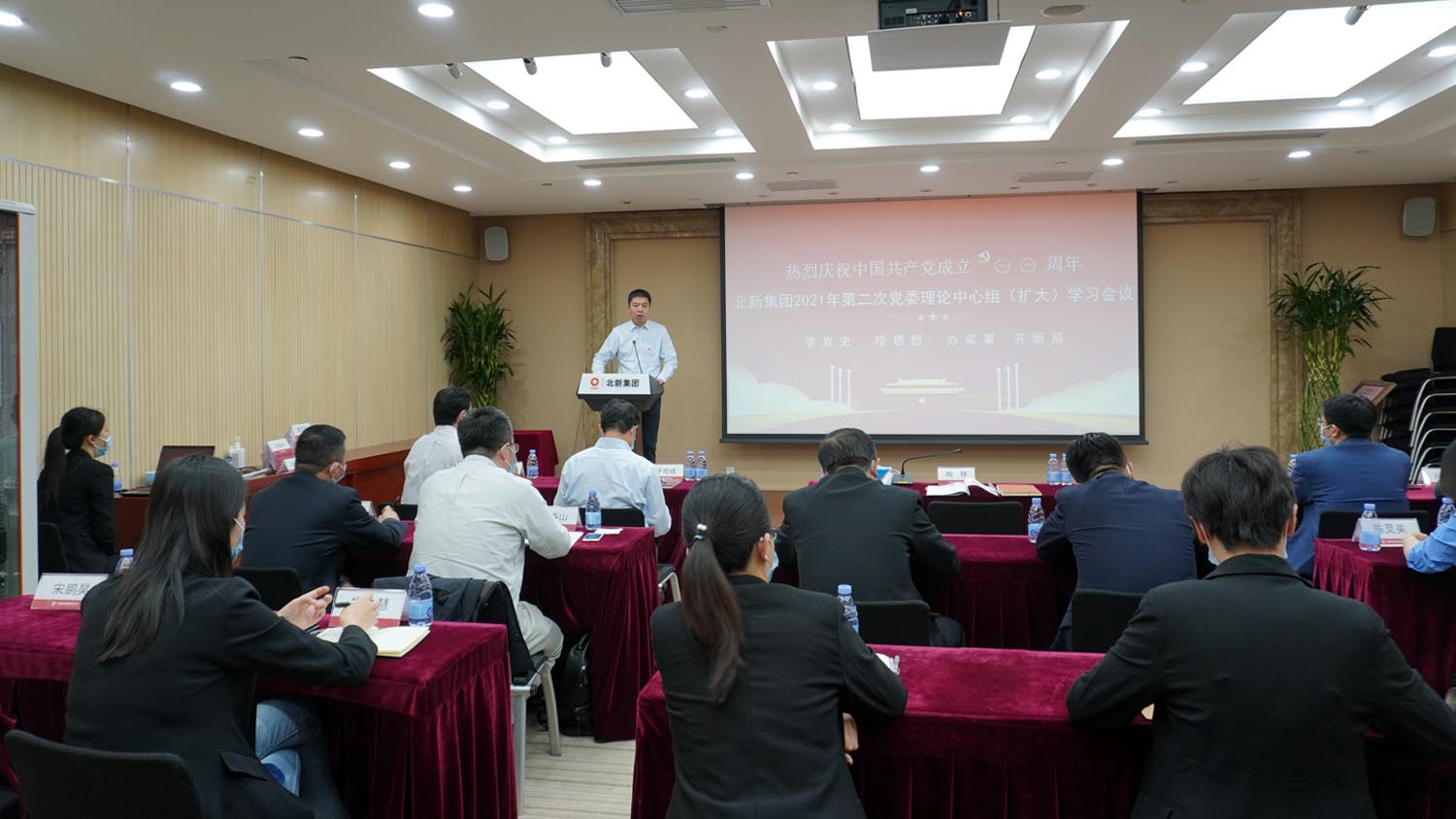 J9国际集团(中国)-官方网站