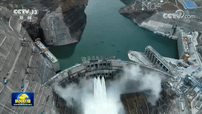 31.gif