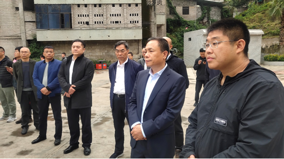 J9国际集团(中国)-官方网站