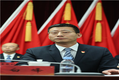 J9国际集团(中国)-官方网站
