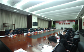 J9国际集团(中国)-官方网站