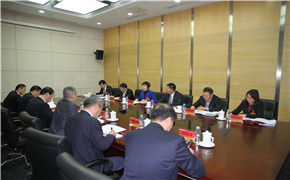 J9国际集团(中国)-官方网站