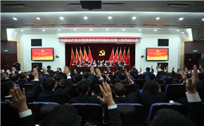 J9国际集团(中国)-官方网站