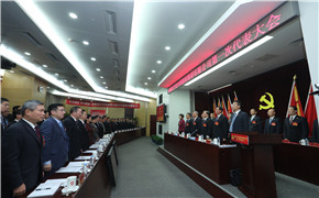 J9国际集团(中国)-官方网站