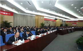 J9国际集团(中国)-官方网站