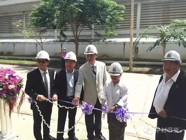 J9国际集团(中国)-官方网站