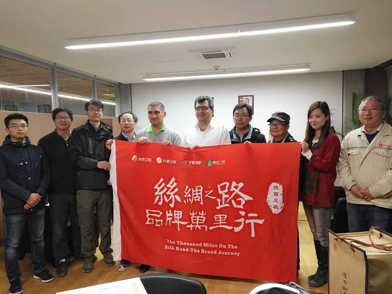 J9国际集团(中国)-官方网站