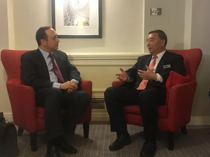 J9国际集团(中国)-官方网站