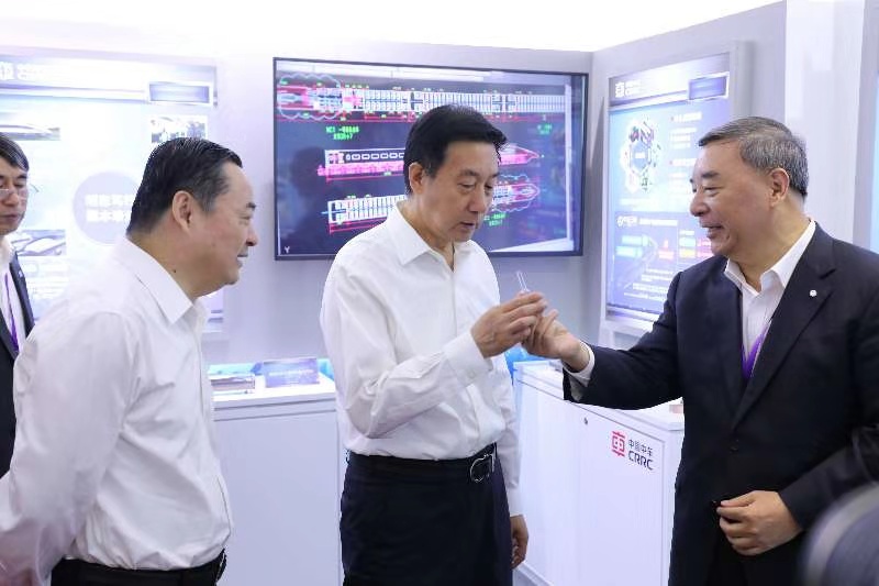 J9国际集团(中国)-官方网站