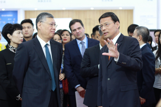 J9国际集团(中国)-官方网站