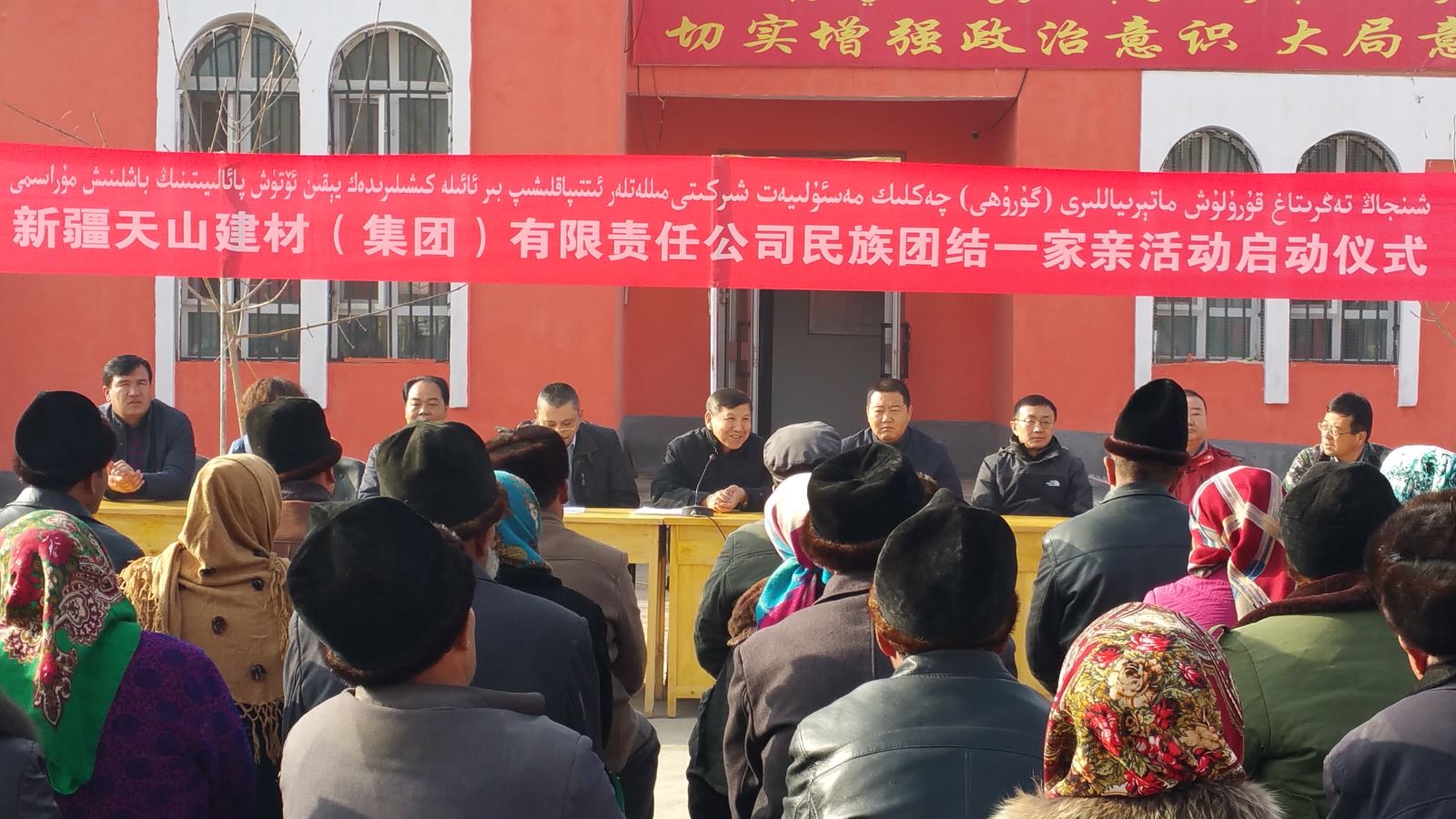 J9国际集团(中国)-官方网站