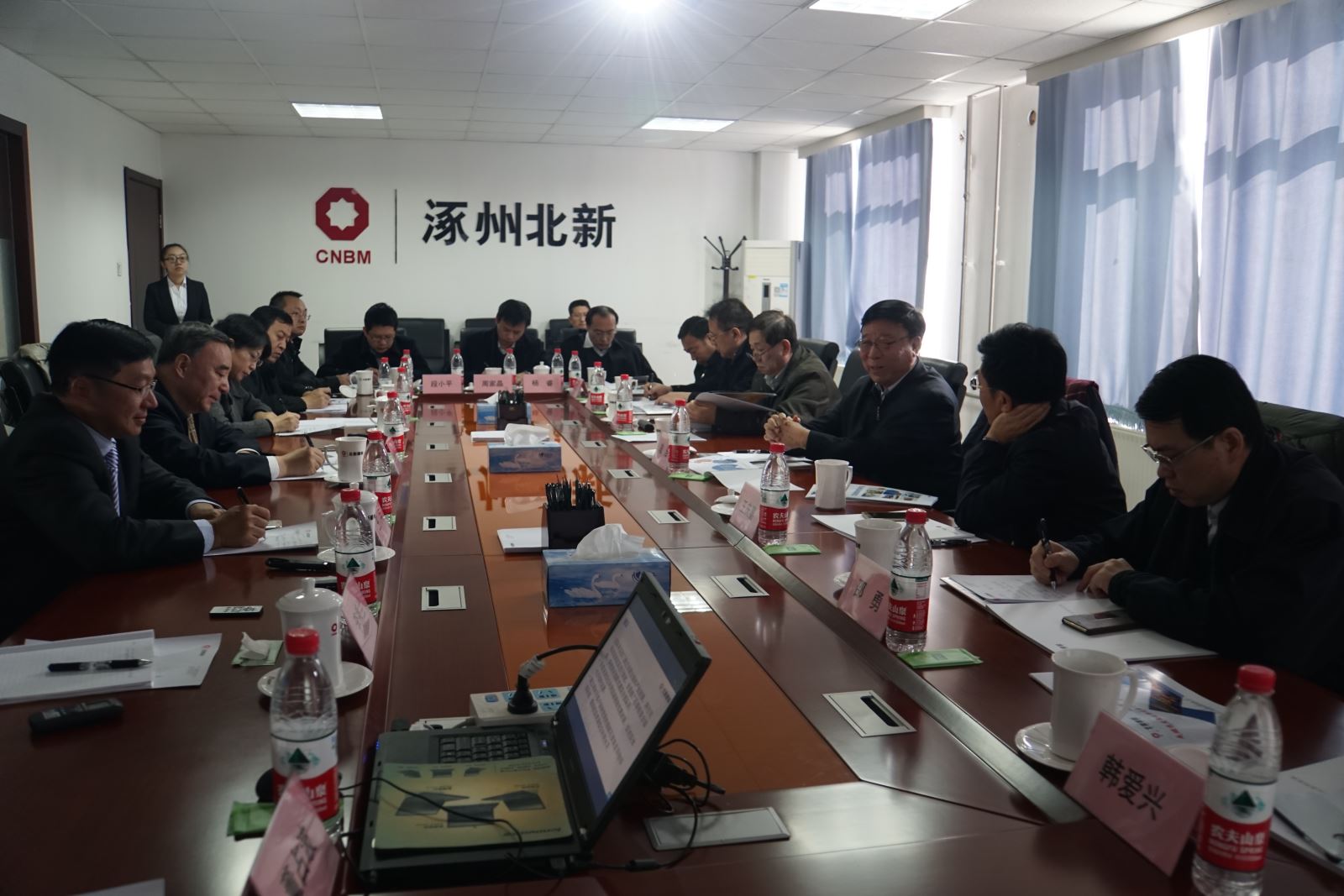 J9国际集团(中国)-官方网站