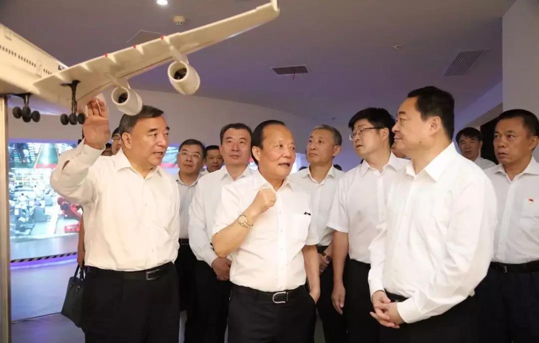 J9国际集团(中国)-官方网站