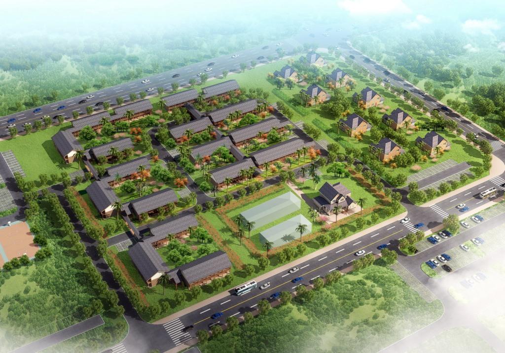 J9国际集团(中国)-官方网站