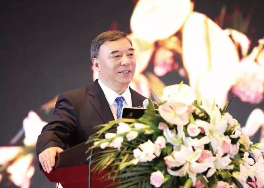 J9国际集团(中国)-官方网站