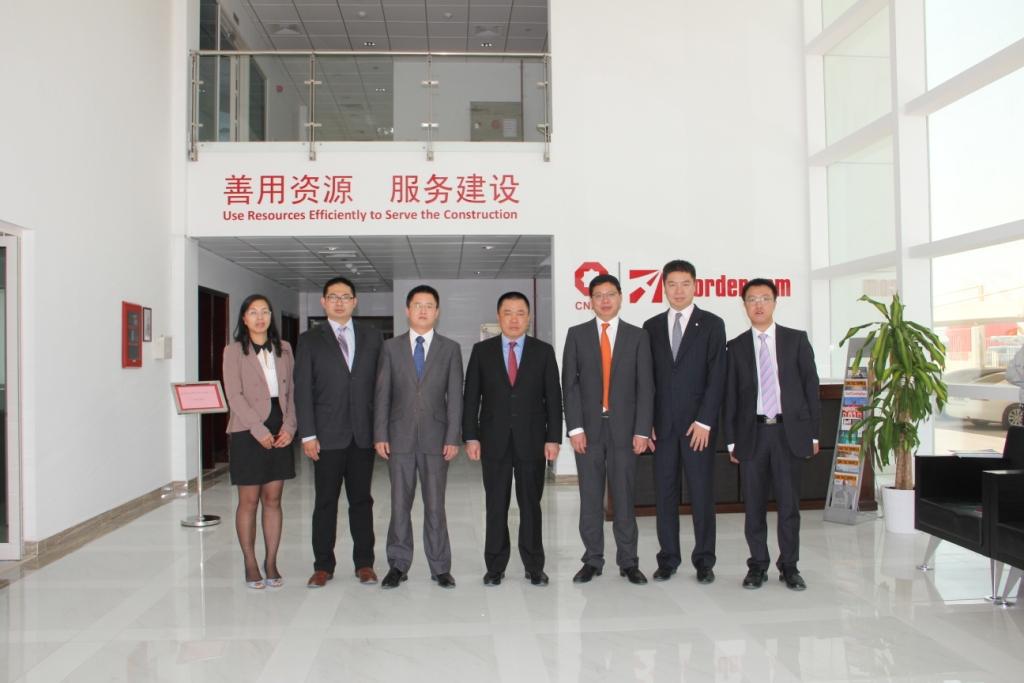J9国际集团(中国)-官方网站