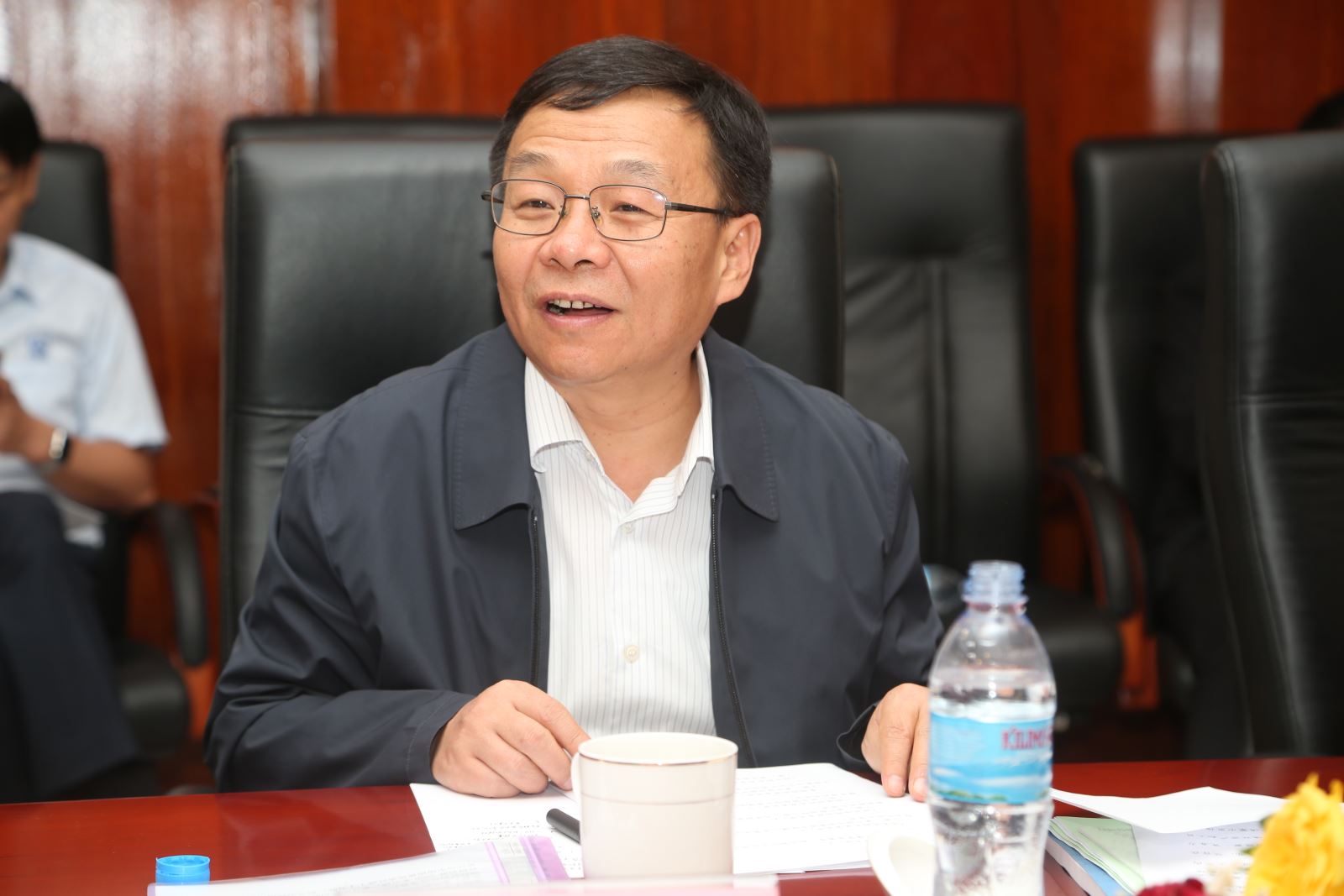 J9国际集团(中国)-官方网站