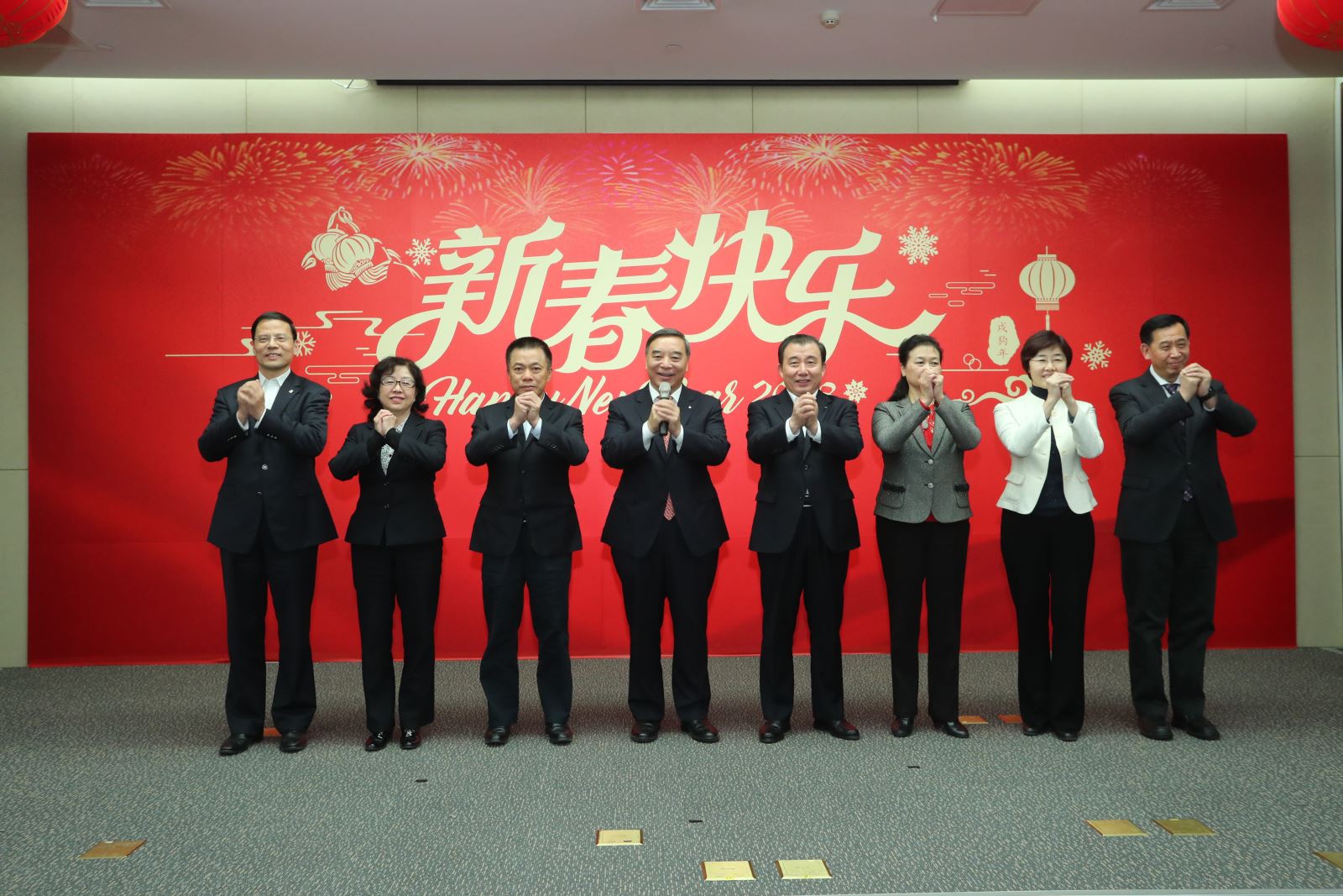 J9国际集团(中国)-官方网站