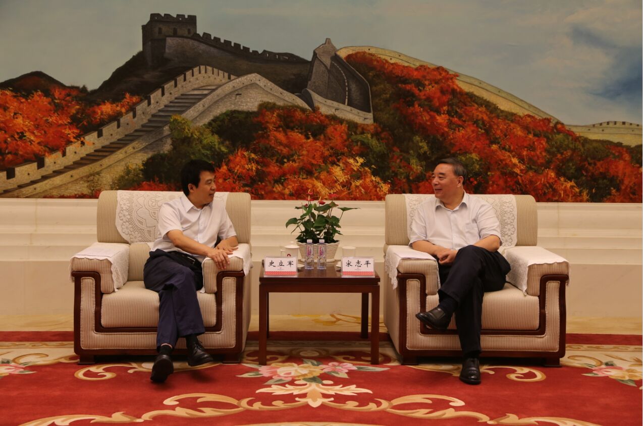J9国际集团(中国)-官方网站