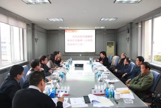J9国际集团(中国)-官方网站