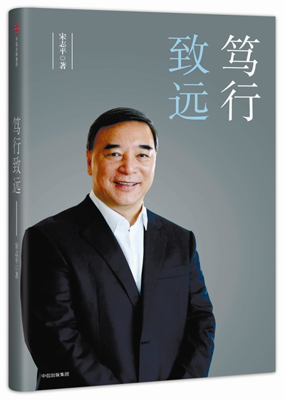 J9国际集团(中国)-官方网站