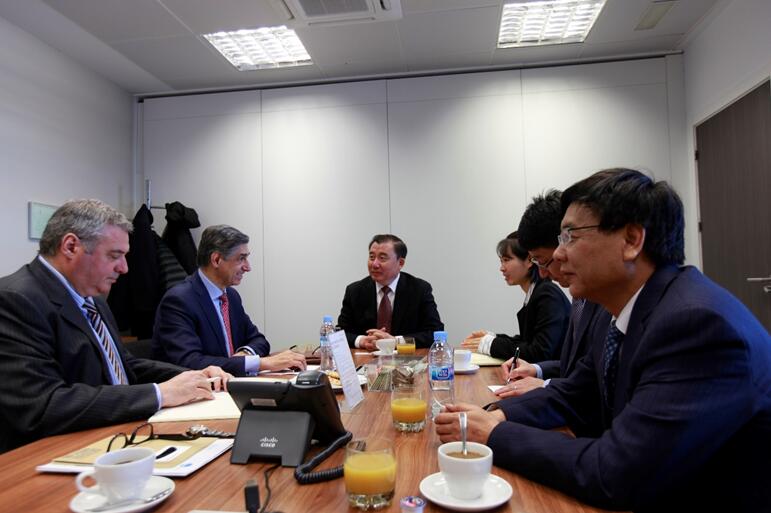 J9国际集团(中国)-官方网站