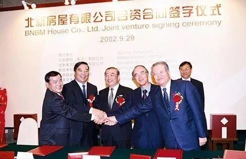 J9国际集团(中国)-官方网站