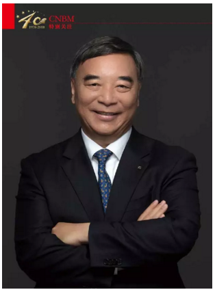 J9国际集团(中国)-官方网站