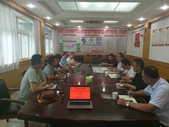 J9国际集团(中国)-官方网站