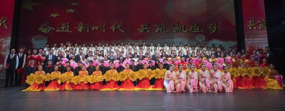 J9国际集团(中国)-官方网站