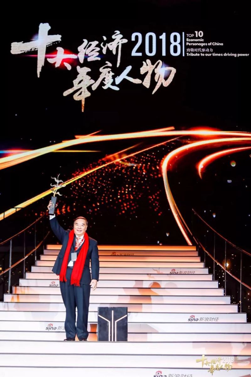 J9国际集团(中国)-官方网站