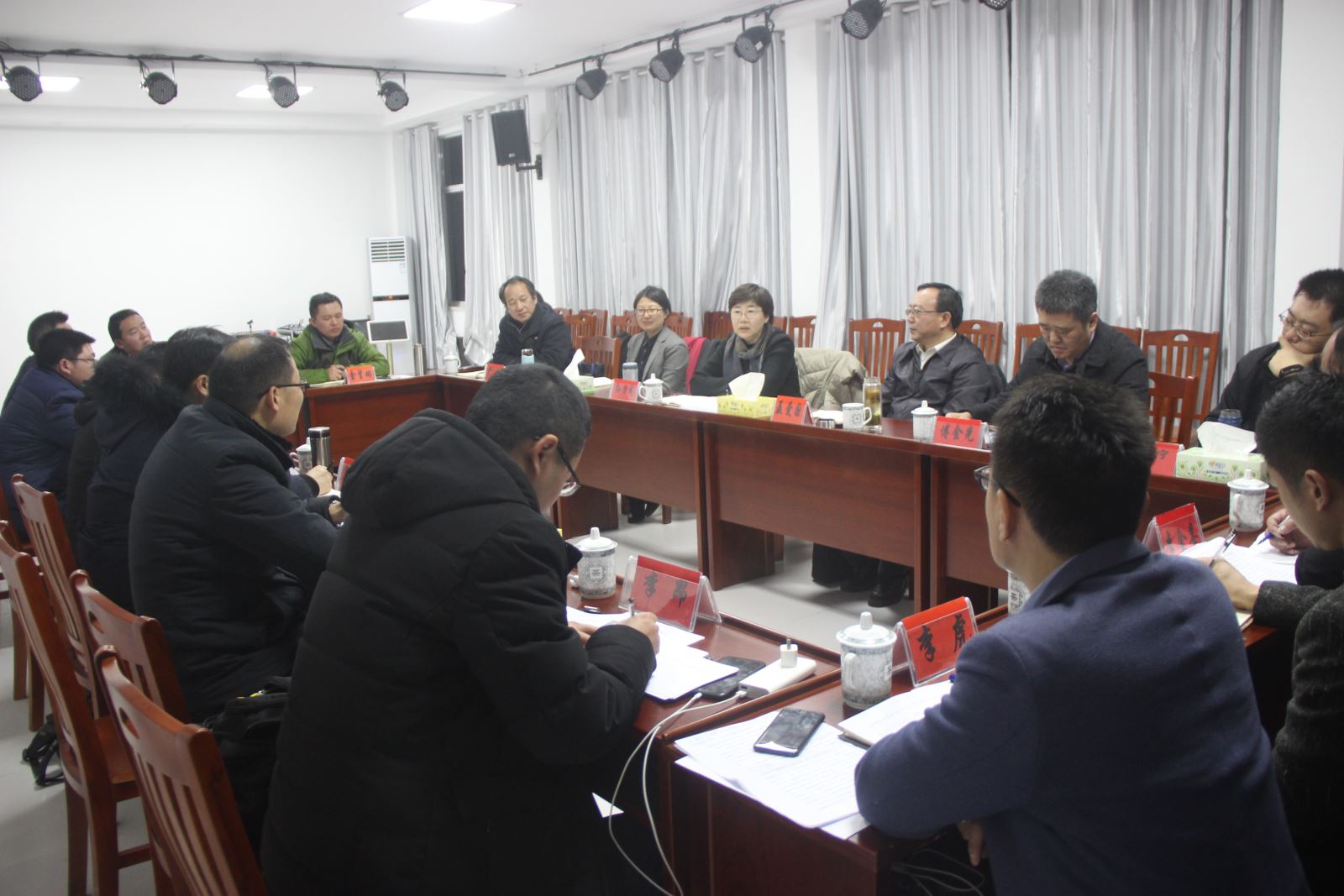 J9国际集团(中国)-官方网站