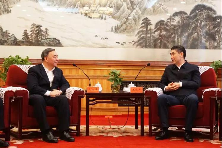 J9国际集团(中国)-官方网站