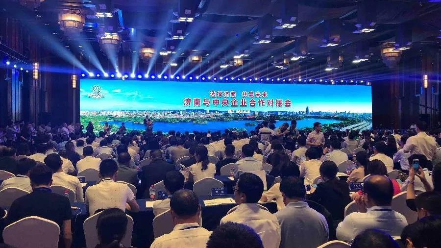 J9国际集团(中国)-官方网站