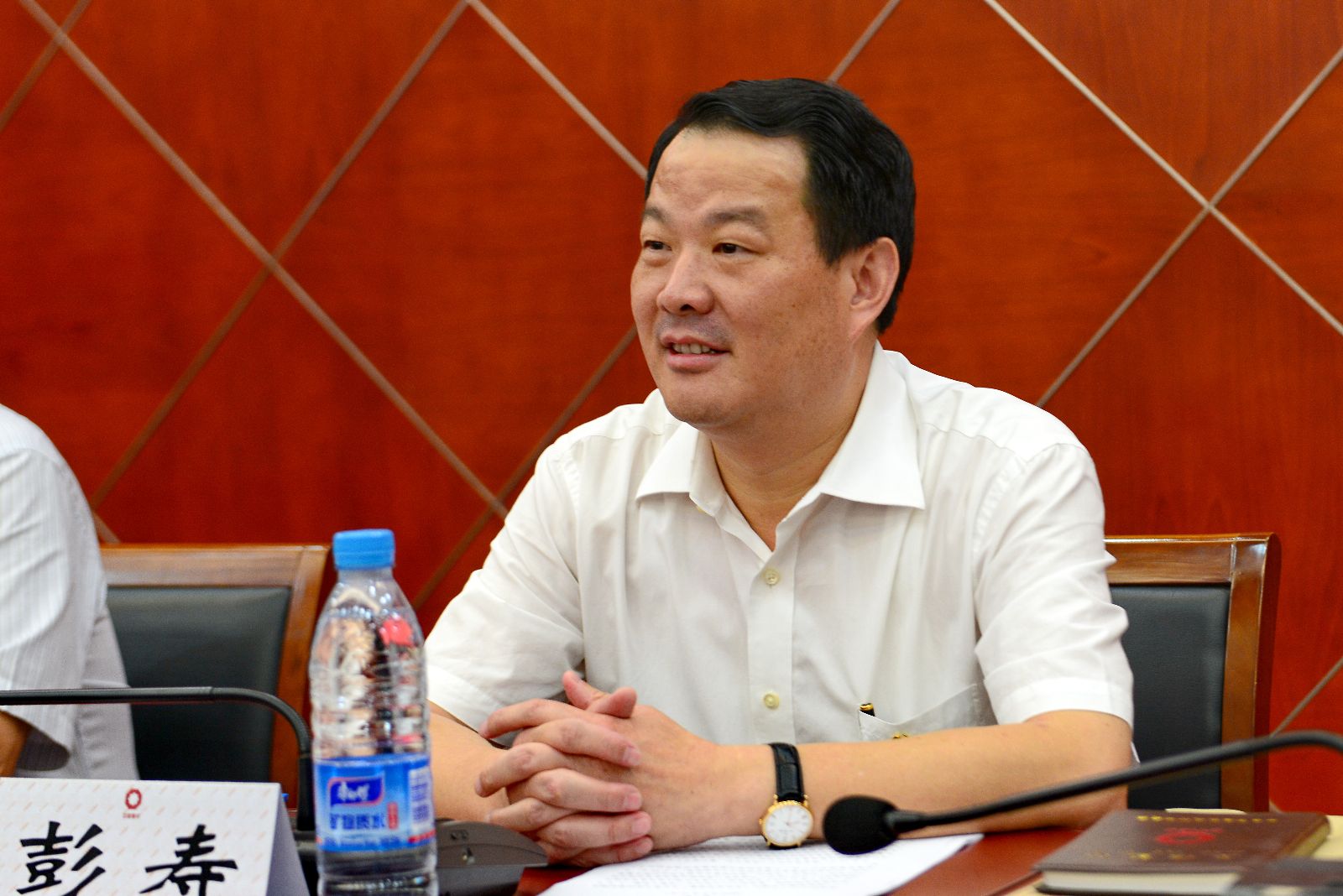 J9国际集团(中国)-官方网站