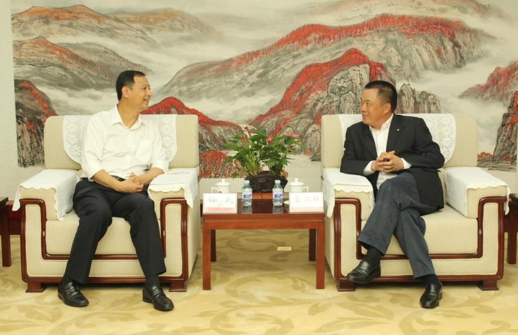 J9国际集团(中国)-官方网站