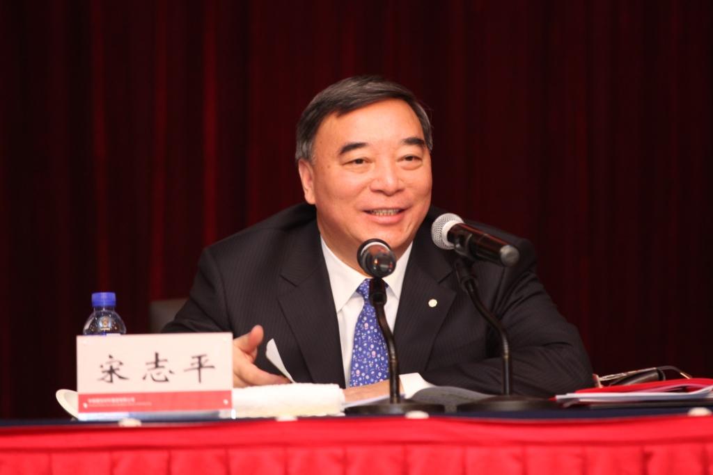 J9国际集团(中国)-官方网站